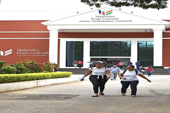 campus-view